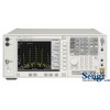 二手E4440A/租售26G频谱分析仪E4440A