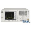 二手E4443A/租售6G频谱分析仪E4443A