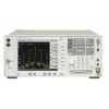 二手E4445A/租售13G频谱分析仪E4445A