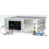 二手N9020A/租售7G/13G信号分析仪N9020A