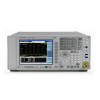二手N9030A/租售7G/13G频谱分析仪N9030A