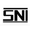印尼玻璃SNI认证，瓷砖SNI认证，马桶SNI认证