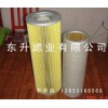 施罗德滤芯04710069