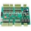 PCB布线抄板生产