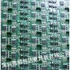 PCB元器件采购贴片焊接生产