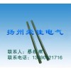 水绿色圆形环氧棒生产厂家