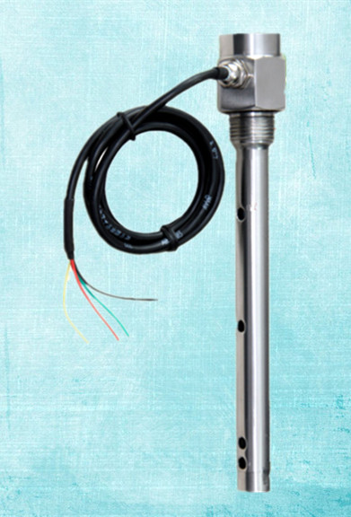 CR-6061-2e