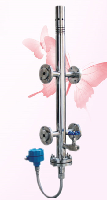 CR-6033j