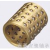 钢球保持架直线轴承,直线钢珠套,模具导套