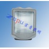 EBF202C泛光通路灯