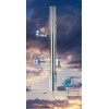长润CR-603系列锅炉安全运行预警监管系统/锅炉液位控制