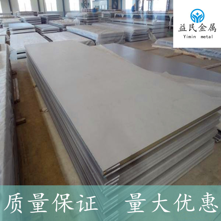1345634840-574_副本