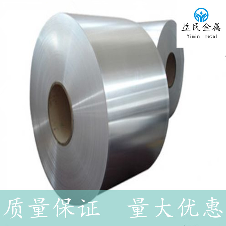 83e4e2a0ga840e0c888a2&690_副本