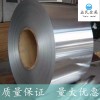销售315进口不锈钢 美国316L不锈钢 不锈钢316性能