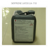 东曹氯丁胶乳LA-710 高耐寒性