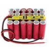 高纯氧化铝电池隔膜专用电池隔膜涂层材料