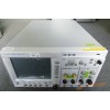 安捷伦 仪器收购 Agilent 86100C租赁/徐S