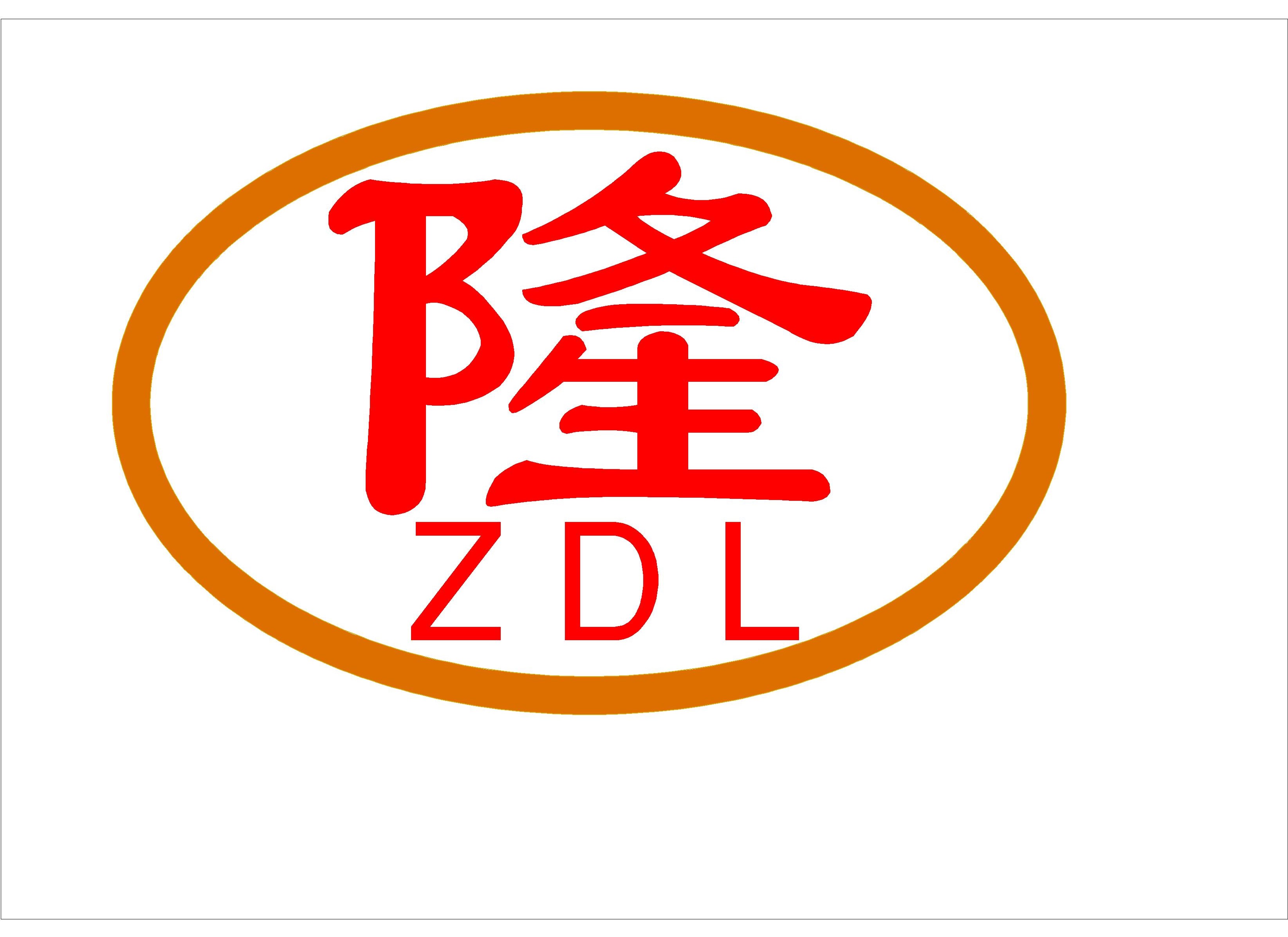 密炼机-振德隆机械（昆山）有限公司