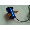SMW-LX-02拉线位移传感器