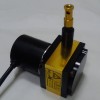 SMW-LX-10拉线位移传感器