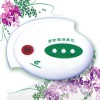 高端大气斯特亨臭氧活氧机广招代理厂家直销