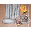 正品现货3M5623PST-G冷缩终端头