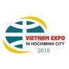 2016中国-东盟制冷、空调、供暖、通风系统越南贸易博览会