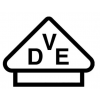 深圳专业办理橡胶线VDE认证，橡胶线VDE认证包过样品制作
