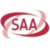 中山专业办理灯座SAA认证，澳大利亚灯座认证包过服务