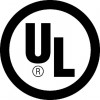 东莞专业办理电源线UL认证，插头线UL认证，UL62认证服务