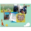 海尔油烟机专用保养液诚招代理