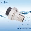 PERT白蝶管业_pert十大品牌_pert管