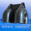 Pe管十大品牌_pe白蝶管业_PE管