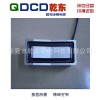 供应QDD6090S直流吸盘电磁铁,电磁铁订制
