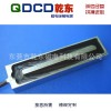 供应QDD30150S直流方形吸盘电磁铁