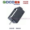 乾东框架式电磁铁QDU2879S