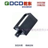 乾东框架式电磁铁QDU0837L