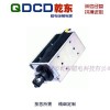 乾东框架式电磁铁QDU1564L