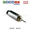 供应QDO2051S圆管式电磁铁