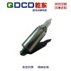 乾东园管式电磁铁QDO1325S