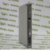 PCI-1407