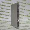 XPSAM5140