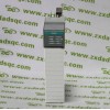 Model 8549 02.501 30 DAY