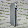 EPC 0123-9300-02