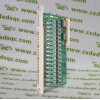 X20CP1481