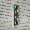 SBC REV P-II 400 MMX 256