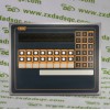 AM422670P000
