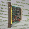 AMAT/OPAL 30712540110