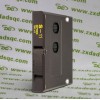 AMAT/OPAL 30712670100