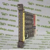 VFD150B43A